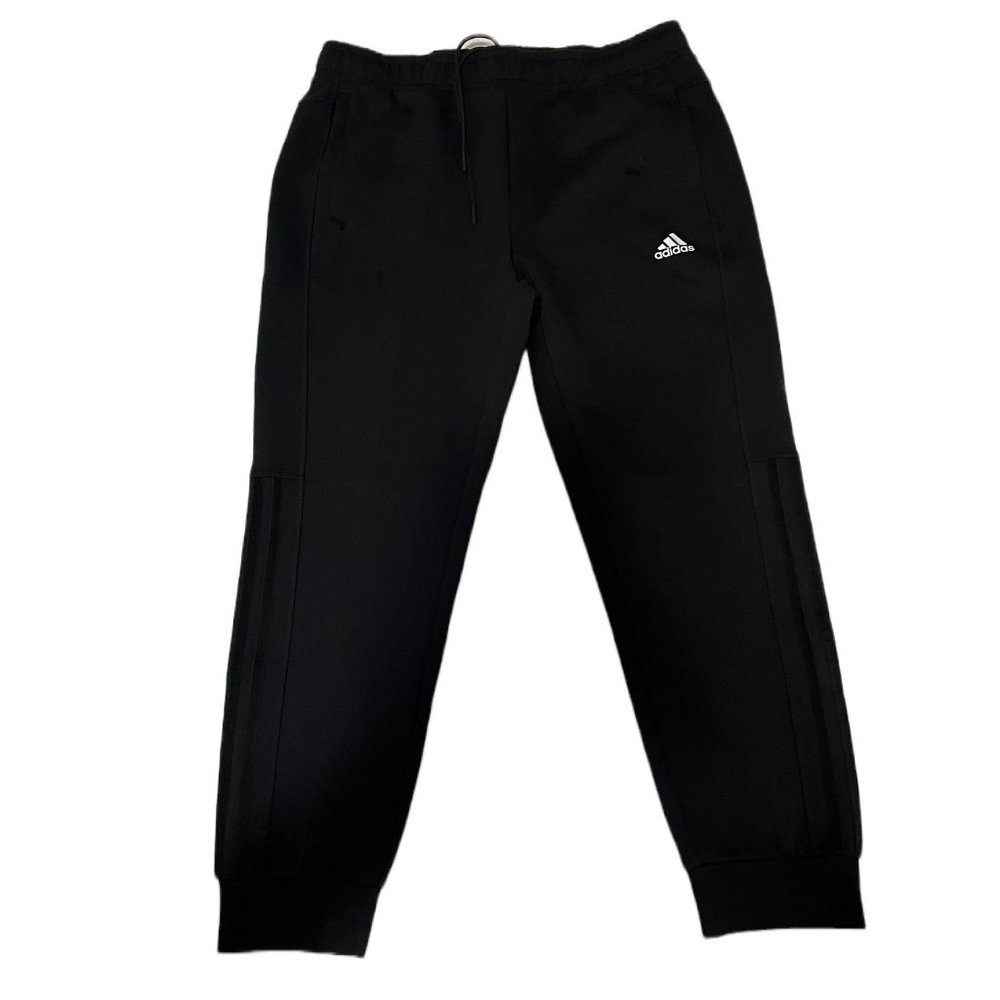 Adidas Trackpants Asian Size XL